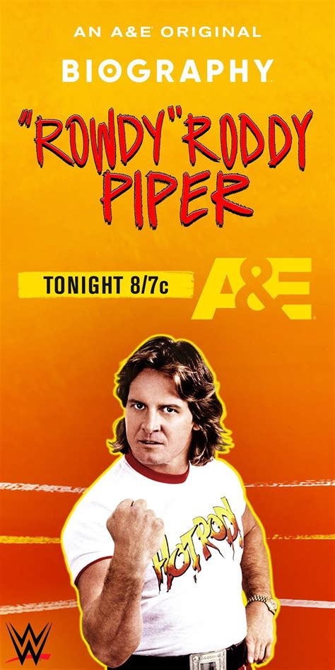 piper imdb|roddy piper movies list.